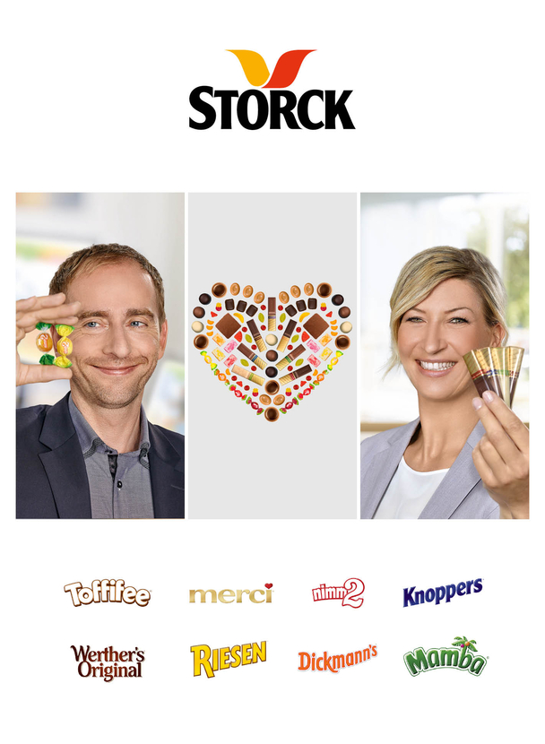 Disposition & Business Support im Verkaufsinnendienst  (m-w-d)