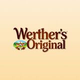 Service Werther's Original