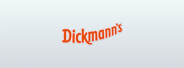 Super Dickmann's