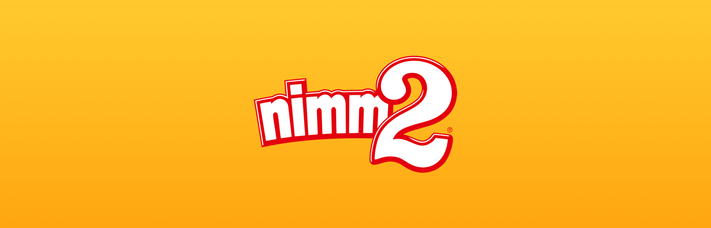 nimm2 logo